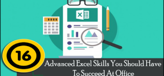 excel-skill-for-business-from-macquarie-university