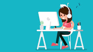 ban-co-biet-ve-freelancer