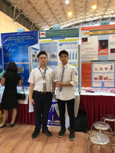 ky-su-diet-gian-trung-tuyen-dai-hoc-my