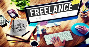 ban-co-biet-ve-freelancer