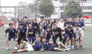 ky-su-diet-gian-trung-tuyen-dai-hoc-my