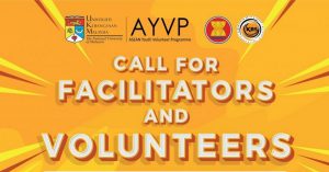 tai-tro-chuong-trinh-tinh-nguyen-vien-thanh-nien-asean-the-asean-youth-volunteer-programme-ayvp-2020