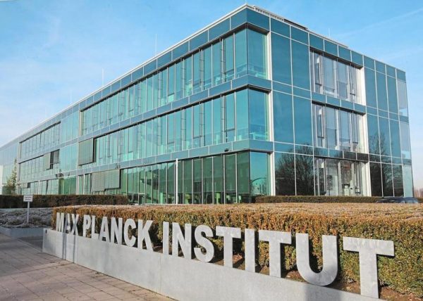 duc-hoc-bong-tien-si-nganh-hoa-hoc-tai-max-planck-institute-for-chemical-energy-conversion-2020-toan-phan