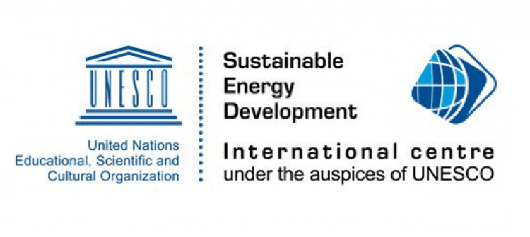 co-hoi-thuc-tap-tai-nga-cho-chuong-trinh-unesco-isedc-co-sponsored-fellowships-programme