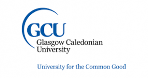 hoc-bong-postgraduate-ambassador-studentship-tai-dai-hoc-glasgow-caledonian-anh