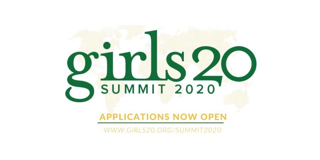 girls-20-global-summit-program-co-tai-tro-sandla