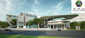 hoc-bong-apu-tai-malaysia-cho-sinh-vien-viet-nam