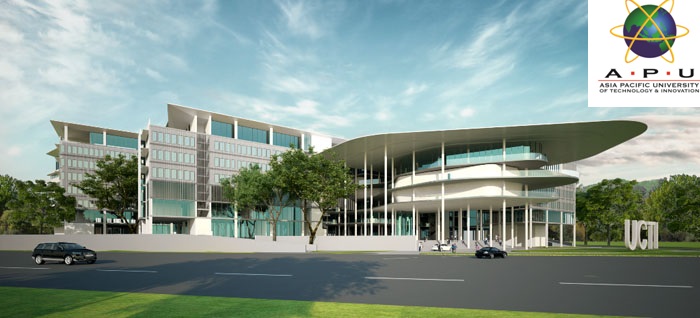 hoc-bong-apu-tai-malaysia-cho-sinh-vien-viet-nam