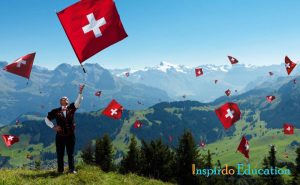 hoc-bong-nganh-hoa-tai-thuy-si-phantom-requiem-for-the-phantom-toan-phan