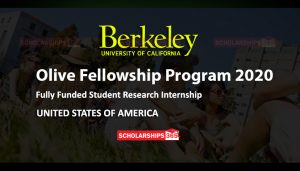 chuong-trinh-trao-doi-ngan-han-uc-berkeley-olive-fellowship-2020-my-toan-phan