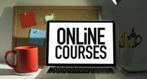 khoa-hoc-online-mien-phi-cung-giay-chung-nhan