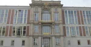 duc-hoc-bong-tien-mat-outstanding-student-leadership-tai-truong-quan-ly-va-cong-nghe-chau-au-esmt-berlin-2020