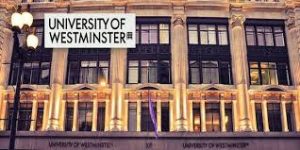 westminster-international-postgraduate-full-scholarship