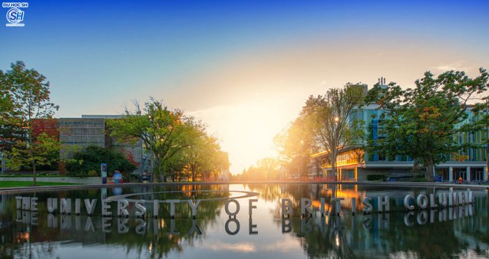 hoc-bong-rotary-peace-duoc-tai-tro-day-du-2020-2021