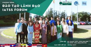 tai-tro-toan-phan-chuong-trinh-dao-tao-lanh-dao-tre-iatss-forum-leadership-training-danh-cho-cac-nuoc-asean-2020