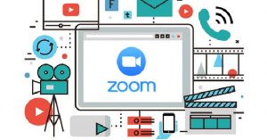 ngoai-zoom-chung-ta-co-the-su-dung-cong-cu-nao-de-hoc-online