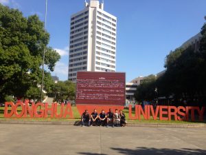hoc-bong-international-chinese-language-teachers-tu-dai-hoc-donghua-trung-quoc