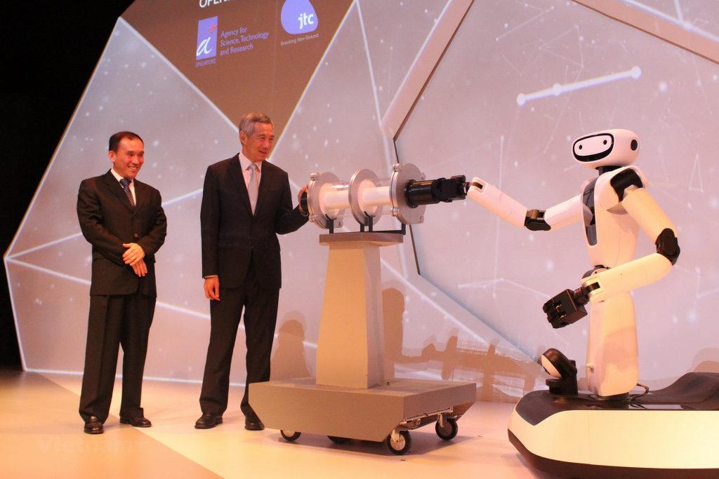 hoc-bong-tien-si-khoa-hoc-tu-co-quan-nghien-cuu-khoa-hoc-cong-nghe-singapore-astar-2020-toan-phan