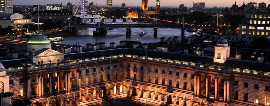 thuc-tap-toan-phan-tai-nhat-hoac-chau-phi-voi-ashinaga