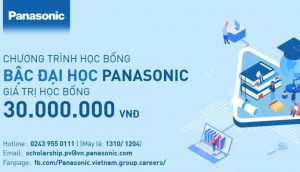 hoc-bong-panasonic-bac-dai-hoc-2020-tri-gia-30000000-vnd-nam-co-hoi-lam-viec-sau-tot-nghiep