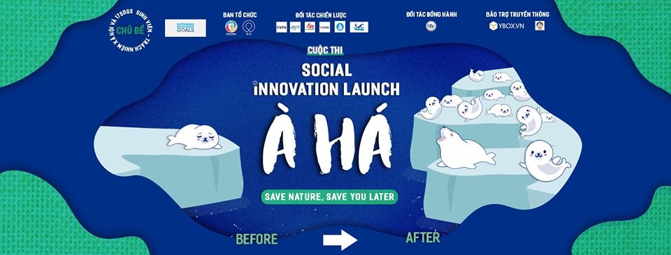 cuoc-thi-ve-y-tuong-xa-hoi-social-innovation-launch-nam-2020