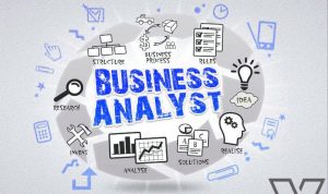 nhung-chung-chi-can-co-neu-muon-tro-thanh-business-analyst