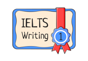 tong-hop-website-chua-ielts-writing-mien-phi