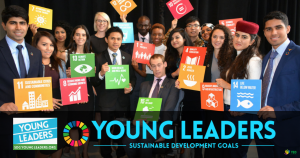 co-hoi-tham-gia-united-nations-young-leaders-training-programme