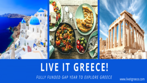 co-hoi-nhan-tai-tro-toan-phan-lam-viec-va-gap-year-tu-live-it-greece-2020