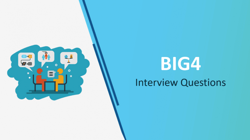 big4-interview-livestream