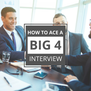 big4-interview-livestream