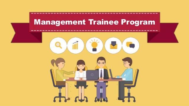 tong-hop-management-trainee