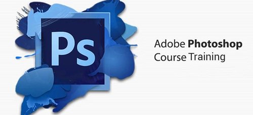 adobe-photoshop-from-envato-tuts+