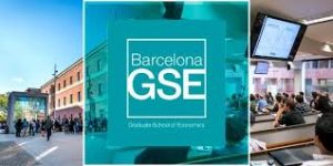 hoc-bong-toan-phan-tai-barcelona-graduate-school-of-economics