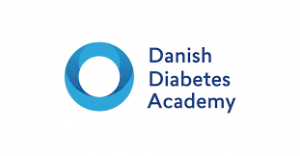 hoc-bong-toan-phan-bac-tien-si-tai-hoc-vien-tieu-duong-dan-mach-danish-diabetes-academy-2020