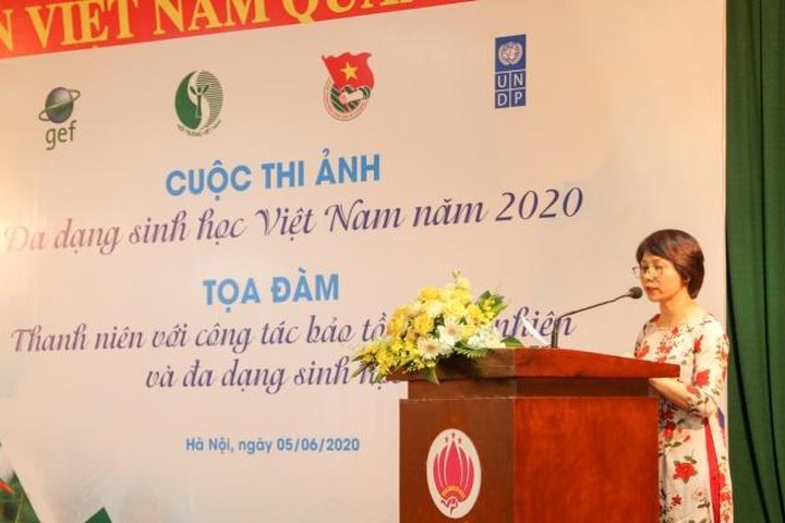 cuoc-thi-anh-da-dang-sinh-hoc-viet-nam-nam-2020
