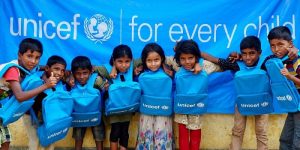 co-hoi-gianh-tai-tro-100000-tu-quy-unicef-danh-cho-y-tuong-khoi-nghiep-sang-tao-blockchain-2020