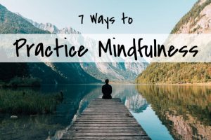 7-cach-de-ren-luyen-tri-luc-moi-ngay-de-lam-viec-hieu-qua-tich-cuc-hon