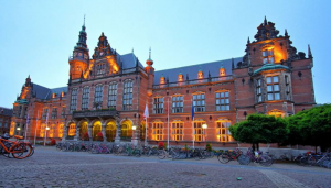 hoc-bong-toan-phan-bac-thac-si-tai-dai-hoc-groningen-2020-eric-bleumink-fund