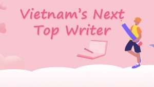 co-hoi-gianh-40000000-vnd-tu-cuoc-thi-viet-vietnams-next-top-writer-2020