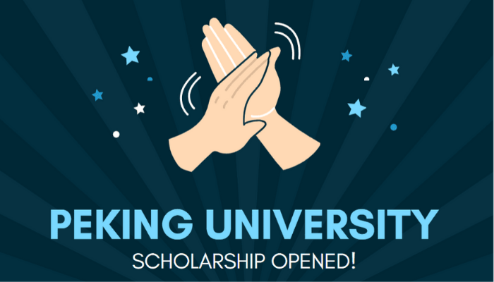 hoc-bong-toan-phan-bac-thac-si-tai-dai-hoc-peking-2020