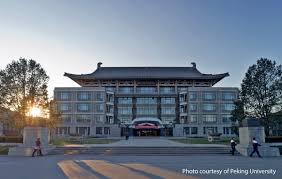 hoc-bong-toan-phan-bac-thac-si-tai-dai-hoc-peking-2020