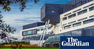 hoc-bong-quoc-te-queen-margaret-university-qmu-tai-anh-2020