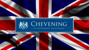 hoc-bong-chevening-2020-cua-chinh-phu-anh