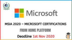 chuong-trinh-microsoft-learning-2020-msia-2020-dang-duoc-mo