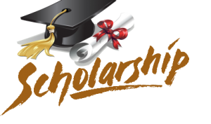 su-khac-biet-giua-hoc-bong-full-ride-va-full-tuition