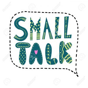 chinh-phuc-phong-van-buoc-dau-voi-small-talk