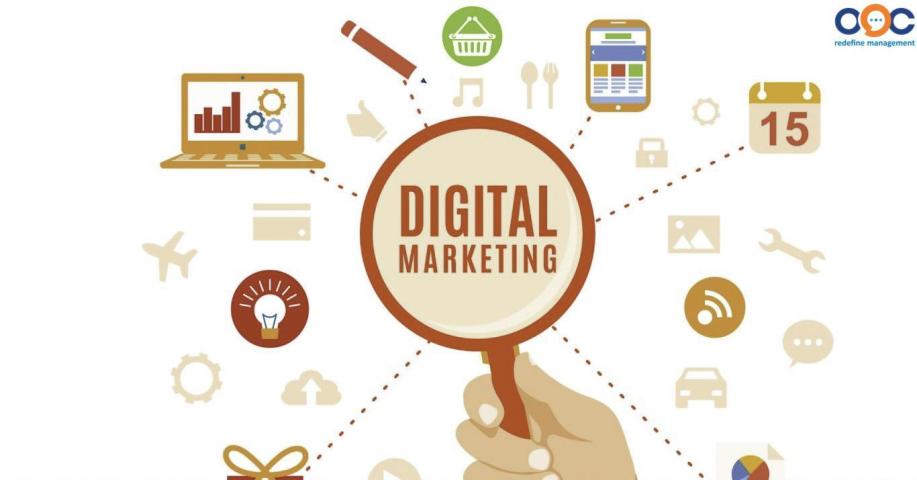 5-website-cuc-ky-huu-ich-neu-ban-muon-hoc-ve-digital-marketing