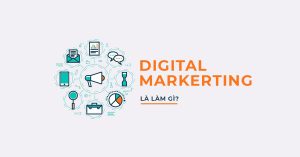 du-hoc-ve-nganh-digital-marketing-co-gi-hot