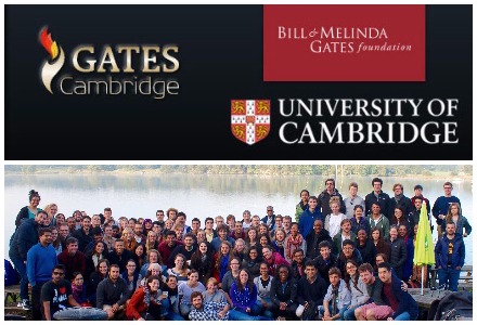 uk-hoc-bong-toan-phan-gates-cambridge-postgraduate-bac-sau-dai-hoc-tai-dai-hoc-cambridge-2020